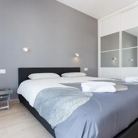 Holiday home Coolhouses Algarve, Casa Marisa, V5